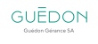 Guédon Gérance SA