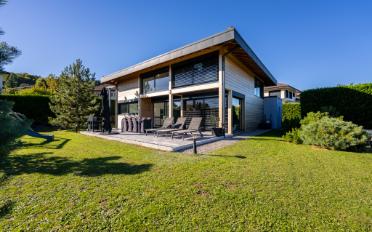 Terrace house - image - 4