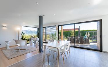 Maison - image - 4