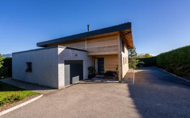 Maison - image - 7