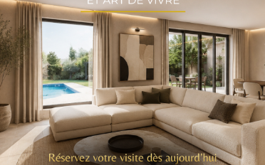 Bifamiliar house - image - 2