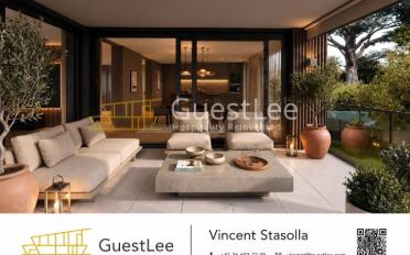 Wohnung 7 Zimmer - image - 3