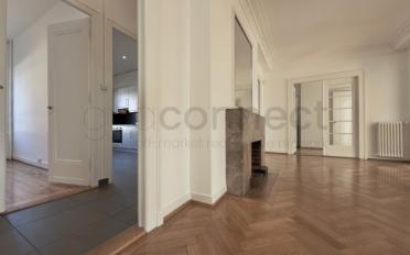 Apartment 7.5 rooms - image - 2