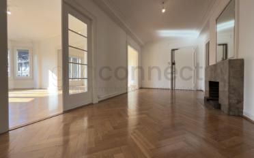 Apartment 7.5 rooms - image - 3