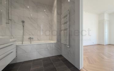 Apartment 7.5 rooms - image - 5