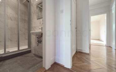 Apartment 7.5 rooms - image - 6