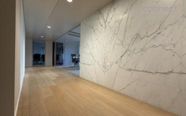 Office - image - 1