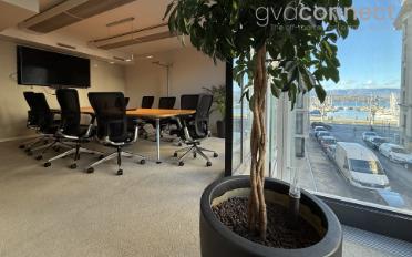 Office - image - 2
