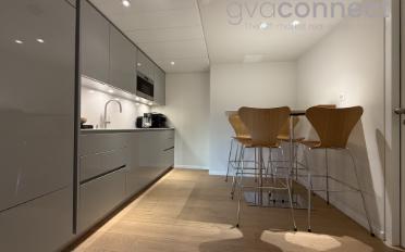 Office - image - 3