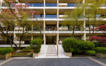Apartment 4 rooms - image - 1