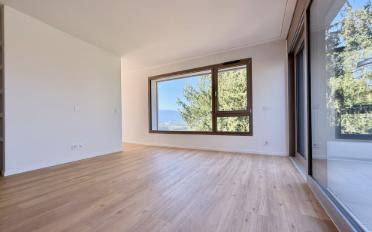 Attique 4.5 pièces - image - 3
