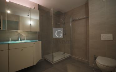 Appartement 6 pièces - image - 8