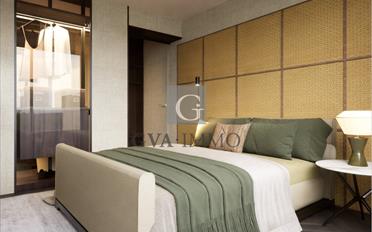 Maison 7 pièces - image - 7
