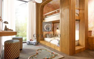 Maison 7 pièces - image - 8