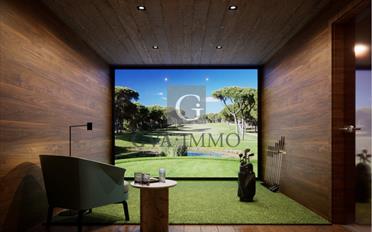 Maison 7 pièces - image - 9