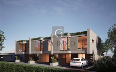 Maison 7 pièces - image - 10