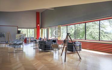 Single house 16 rooms - image - 7