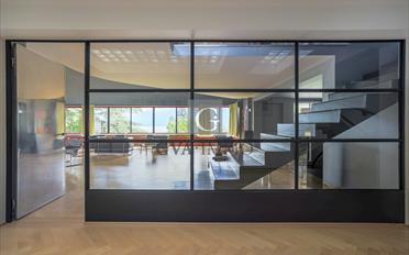 Single house 16 rooms - image - 11