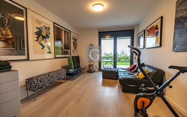 Wohnung 7 Zimmer - image - 7