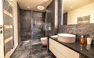 Wohnung 7 Zimmer - image - 8