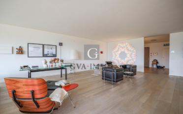 Wohnung 7 Zimmer - image - 3