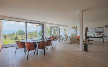 Wohnung 7 Zimmer - image - 1