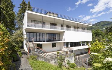 Office 16 rooms - image - 2
