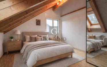 Apartment 5.5 rooms - image - 5