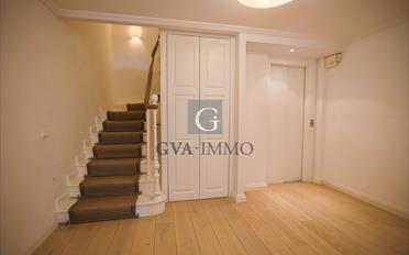 Maison 9 pièces - image - 11