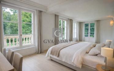 Einfamilienhaus 9 Zimmer - image - 13