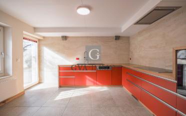 Wohnung 4 Zimmer - image - 3