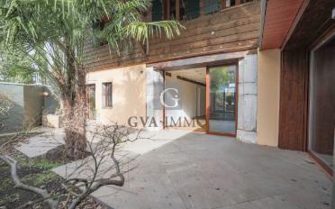 Wohnung 4 Zimmer - image - 4