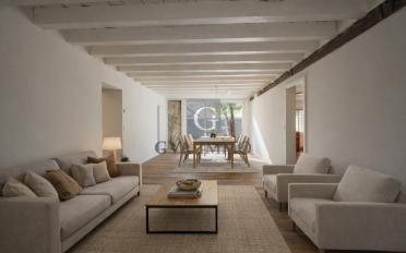 Wohnung 4 Zimmer - image - 2