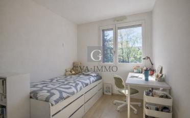 Maison contiguë 7 pièces - image - 8