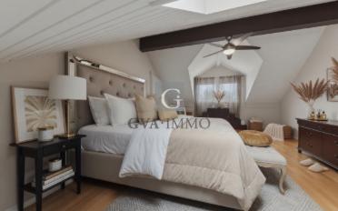 Single house 7 rooms - image - 4