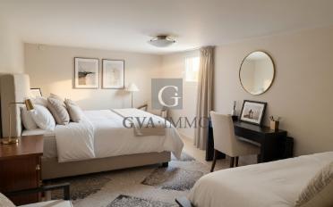 Maison 7 pièces - image - 8