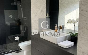 Maison 7 pièces - image - 10