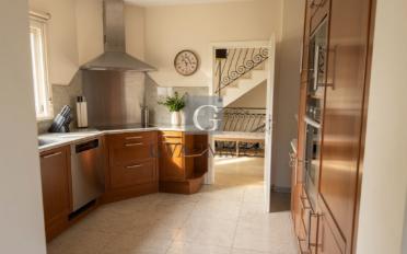 Maison 7 pièces - image - 9
