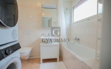 Apartment 5 rooms - image - 6