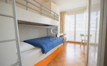 Apartment 5 rooms - image - 7