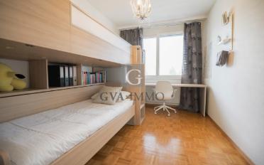 Apartment 5 rooms - image - 8