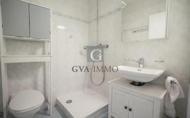 Apartment 5 rooms - image - 9