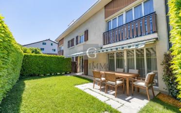 Duplex 5 rooms - image - 1