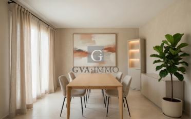 Duplex 5 rooms - image - 5