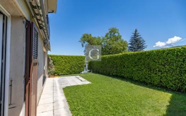 Duplex 5 rooms - image - 6