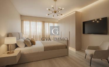 Duplex 5 rooms - image - 10