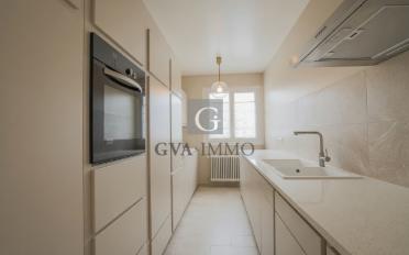Duplex 5 rooms - image - 8