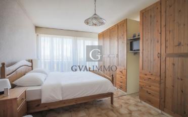 Duplex 5 rooms - image - 9