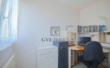 Duplex 5 rooms - image - 11