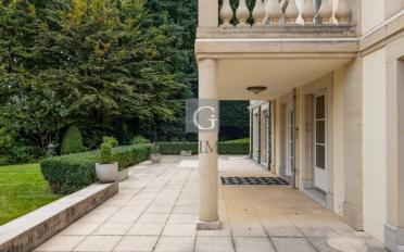 Duplex 9 Zimmer - image - 2